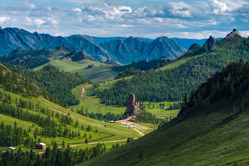 Mongolia_best_photography_locations